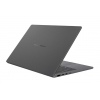 ASUS Zenbook A14/UX3407NA-OLED174W/Snapdragon X2 Elite/14"/WUXGA/16GB/512GB/Adreno/W11H/Gray/2R