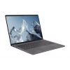 ASUS Zenbook A14/UX3407NA-OLED174W/Snapdragon X2 Elite/14"/WUXGA/16GB/512GB/Adreno/W11H/Gray/2R