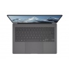 ASUS Zenbook A14/UX3407NA-OLED174W/Snapdragon X2 Elite/14"/WUXGA/16GB/512GB/Adreno/W11H/Gray/2R