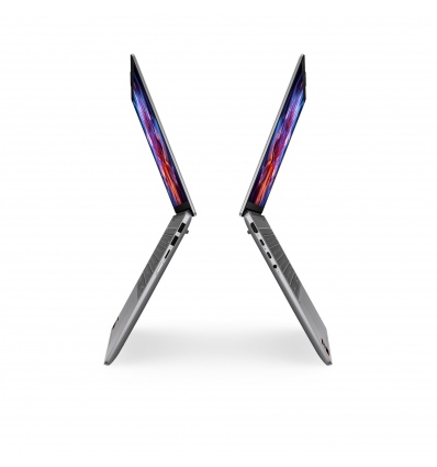 Lenovo IdeaPad Slim 5/14AHP11/R7-260/14"/WUXGA/16GB/512GB/AMD int/W11H/Gray/2R