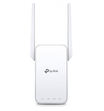 TP-Link RE315 AC1200 WiFi Range Extender