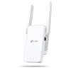 TP-Link RE315 AC1200 WiFi Range Extender