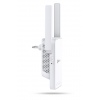 TP-Link RE315 AC1200 WiFi Range Extender