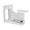 ARCTIC Accelero Vertikální držák grafické karty (bílý)