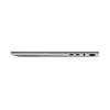 ASUS Zenbook 14 OLED/UX3405CA-OLED382X/U7-255H/14"/WUXGA/T/32GB/1TB SSD/Arc 140T/W11P/Silver/2R