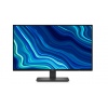 Dell/SE2726D/27"/IPS/QHD/144Hz/1ms/Černá/3R