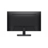 Dell/SE2726D/27"/IPS/QHD/144Hz/1ms/Černá/3R