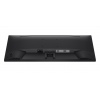 Dell/SE2726D/27"/IPS/QHD/144Hz/1ms/Černá/3R
