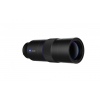 Vivo ZEISS 2.35x Telephoto Extender Kit