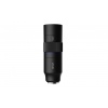 Vivo ZEISS 2.35x Telephoto Extender Kit