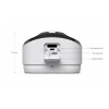 Ubiquiti UVC-G6-180-W, UniFi Protect G6 180, bílá