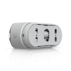Ubiquiti UVC-G6-180-W, UniFi Protect G6 180, bílá