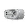 Ubiquiti UVC-G6-180-W, UniFi Protect G6 180, bílá