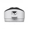 Ubiquiti UVC-G6-180-W, UniFi Protect G6 180, bílá