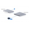Ubiquiti UVC-G6-180-W, UniFi Protect G6 180, bílá