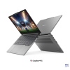 IdeaPad Pro 5 14"2.8K/UX7 358H/32/1T/INT/W11H/noA