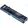 Baterie T6 Power 451-BCYG, X9FTM, 45N47, 5JMD8, 965V4