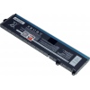 Baterie T6 Power 451-BCYG, X9FTM, 45N47, 5JMD8, 965V4