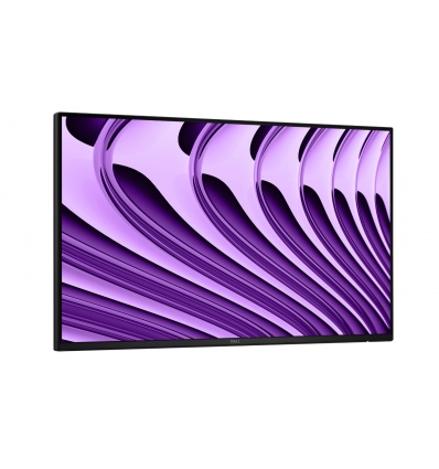 24" LCD Dell P2426HE 16:9 FHD, USB-C, bez stojanu