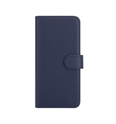 Tactical Field Notes Xiaomi Note 15 5G Blue