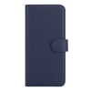 Tactical Field Notes Xiaomi Note 15 5G Blue