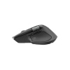 myš Logitech MX MASTER 4 for Business _