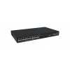 HPE NW CW 2050 24G PoE+ 4F 420W Switch