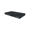 HPE NW CW 2050 24G PoE+ 4F 420W Switch