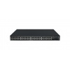 HPE NW CW 2050 48G PoE+ 4F 410W Switch