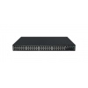 HPE NW CW 2050 48G 4F Switch