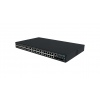 HPE NW CW 2050 48G 4F Switch