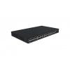 HPE NW CW 2050 48G 4F Switch
