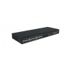 HPE NW CW 2050 20G 4SR2.5 4F Switch