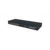 HPE NW CW 2050 20G 4SR2.5 4F Switch