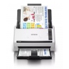 EPSON Workforce DS-530III