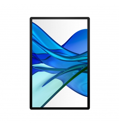 HP 514pn 14" IPS WQHD/400/2000/USB-C/3