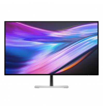 HP 732xk 31,5" IPS UHD/450/2700/HDMI/DP/TB/USB-A/3