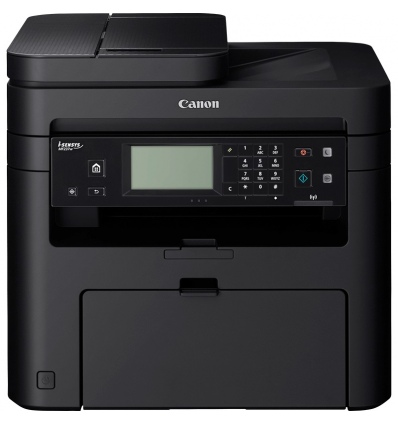 Canon i-SENSYS MF237w