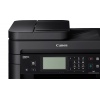 Canon i-SENSYS MF237w