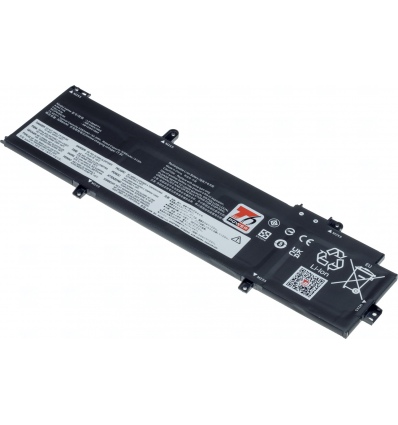 Baterie T6 Power L21C4P71, L21D4P71, L21L4P71, L21M4P71, L21M4P72, 5B10W51863, 5B10W51864, 5B10W51865, 5B10W51866, 5B10W51867, 5