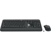akce bezdrát. set Logitech MK540, graphite CZ/SK_