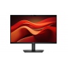 Dell Pro/E2426HB/23,8"/IPS/FHD/120Hz/5ms/Černá/3R