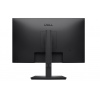 Dell Pro/E2426HB/23,8"/IPS/FHD/120Hz/5ms/Černá/3R