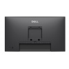 Dell Pro P/P2426HE/bez stojanu/23,8"/IPS/FHD/120Hz/5ms/Šedá/3R
