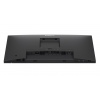Dell Pro P/P2426HE/bez stojanu/23,8"/IPS/FHD/120Hz/5ms/Šedá/3R