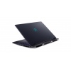 Acer Predator Helios Neo 14/PHN14-71-90FS/U9-285H/14,5"/2560x1600/32GB/1TB/RTX 5070/W11H/Black/2R