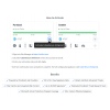 Ubiquiti UI-CyberSecure-1Y-D, UniFi CyberSecure, 1 rok