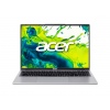 Acer Aspire Lite/AL16-54P-544A/5-120U/16"/WUXGA/16GB/512GB/Intel int/W11H/Silver/2R