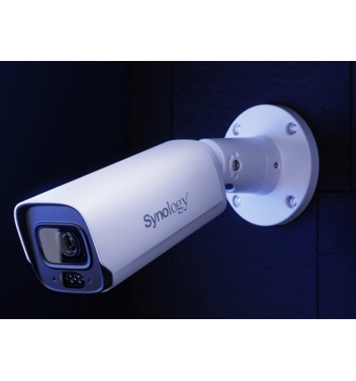 Synology BC800Z IP kamera