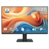MSI PRO MP275Q E14 27"/WQHD/IPS/144Hz/1ms
